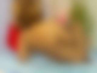 Live cam show with veshy7 - Black Big Ass on Camsoda.co