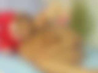 Live cam show with veshy7 - Teen (18+) on Lustler