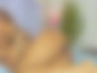 veshy7's Live Sex Cam Show