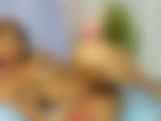 veshy7's Live Sex Cam Show