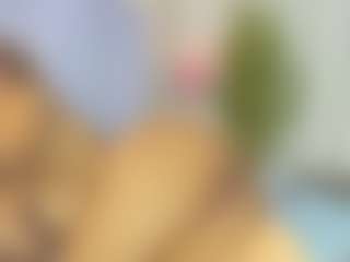 veshy7's Live Sex Cam Show