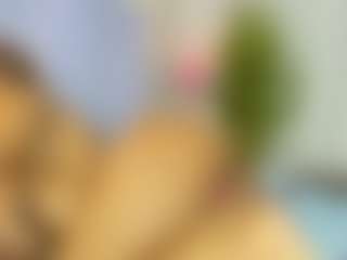 veshy7's Live Sex Cam Show