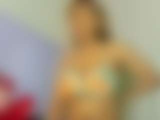 veshy7's Live Sex Cam Show