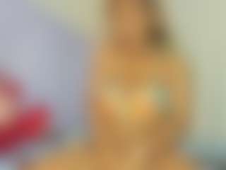 veshy7's Live Sex Cam Show