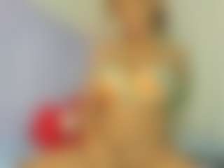 veshy7's Live Sex Cam Show