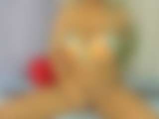 veshy7's Live Sex Cam Show