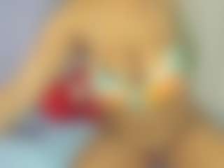 veshy7's Live Sex Cam Show