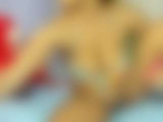 veshy7's Live Sex Cam Show