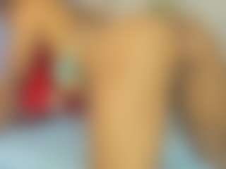 veshy7's Live Sex Cam Show