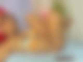 veshy7's Live Sex Cam Show