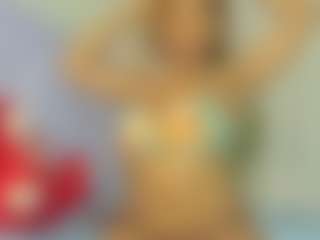 veshy7's Live Sex Cam Show