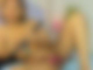 Live cam show with veshy7 - Brown Hair Teen (18+) on live18s.com