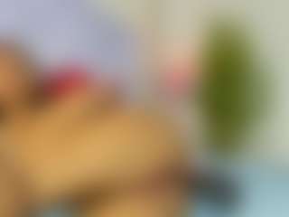 veshy7's Live Sex Cam Show