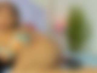 veshy7's Live Sex Cam Show