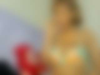 veshy7's Live Sex Cam Show