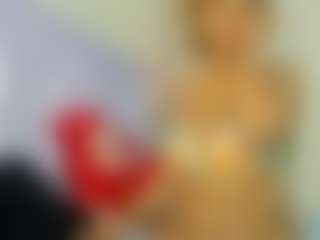 veshy7's Live Sex Cam Show