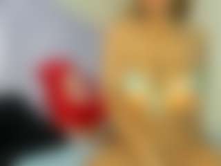 veshy7's Live Sex Cam Show