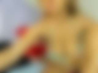 veshy7's Live Sex Cam Show
