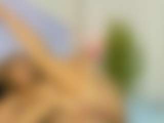 Live cam show with veshy7 - Striptease Teen (18+) on iamadamtest123.com