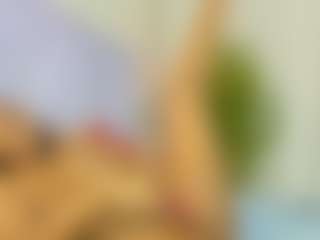 veshy7's Live Sex Cam Show