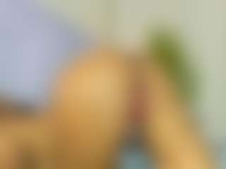 veshy7's Live Sex Cam Show