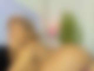 veshy7's Live Sex Cam Show