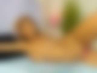 veshy7's Live Sex Cam Show