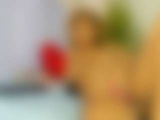 Live cam show with veshy7 - Nipple Piercings on Uber Horny