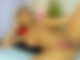 Live cam show with veshy7 - BBW Teen (18+) on Pornisteam.com