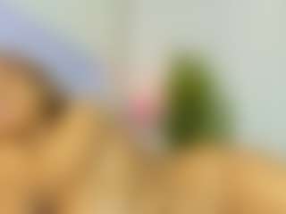 veshy7's Live Sex Cam Show