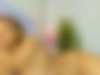 veshy7's Live Sex Cam Show
