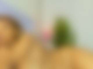 Live cam show with veshy7 - Black Big Ass on numayanayam.club
