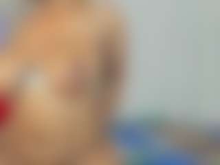veshy7's Live Sex Cam Show