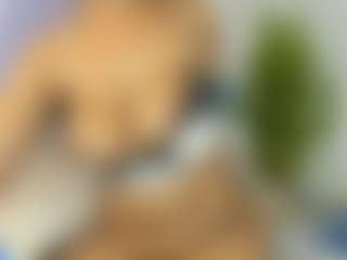 veshy7's Live Sex Cam Show