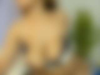 veshy7's Live Sex Cam Show