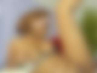 veshy7's Live Sex Cam Show