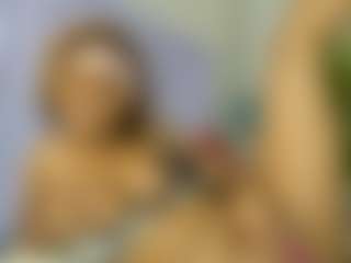 veshy7's Live Sex Cam Show