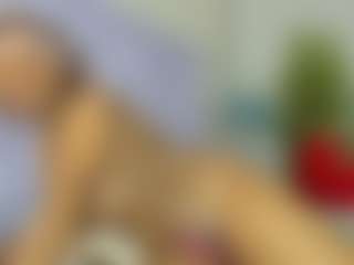 veshy7's Live Sex Cam Show