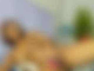 veshy7's Live Sex Cam Show