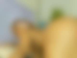 veshy7's Live Sex Cam Show