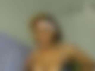 veshy7's Live Sex Cam Show