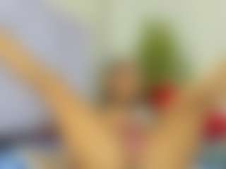 veshy7's Live Sex Cam Show