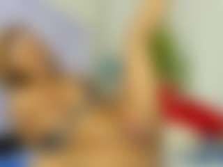 veshy7's Live Sex Cam Show