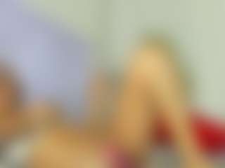 Live cam show with veshy7 - Curvy Teen (18+) on parknlotfishbdy