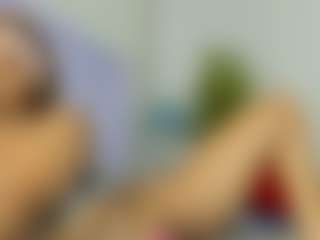 Live cam show with veshy7 - Big Ass Big Tits on Camversity