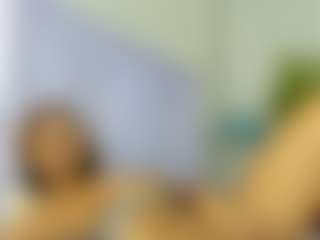 veshy7's Live Sex Cam Show