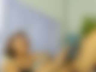 veshy7's Live Sex Cam Show