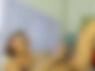 veshy7's Live Sex Cam Show