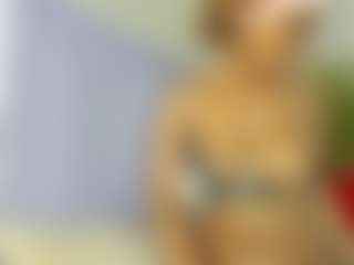 Live cam show with veshy7 - Brown Eyes on AdultVida.com