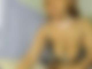 veshy7's Live Sex Cam Show